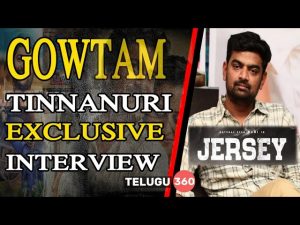 ‘జెర్సీ’ కోసం డ‌జ‌ను క్లైమాక్స్‌లు