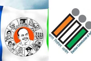 చంద్రబాబు ట్రాప్‌లో వైసీపీ..! ప్రజల కష్టాలకు నిందలు పడాల్సింది ఈసీ, వైసీపీనే..!