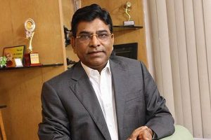 నామాపై ఈడీ ఎటాక్స్..! టీఆర్ఎస్‌కు హెచ్చరికలా..?