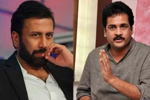 రవి ప్రకాష్, శివాజీ ల కోసం పోలీసులు గాలింపు ముమ్మరం?