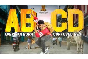 పాపం శిరీష్‌… అలా వ‌దిలేశారేంట‌య్యా!?