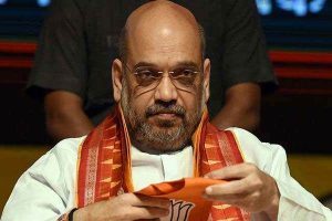 కొత్తపలుకు :  టీడీపీ, టీఆర్ఎస్ అంతిమంగా జగన్‌కూ బీజేపీ స్కెచ్ రెడీ..!