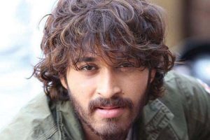 పూరికి హీరో… ర‌వితేజ‌కు విల‌న్‌