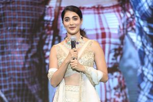 మ‌హేష్‌లో ఓ ద‌ర్శ‌కుడు ఉన్నాడా?