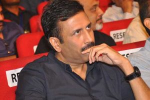 రవిప్రకాష్‌పై ఆరోపణలు- నిజాలు..! ఆయన క్యాంప్ వివరణ ఏమిటి..?