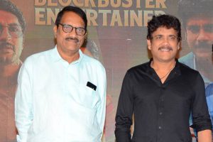 కొత్త బ్యానర్లు వస్తున్నాయ్