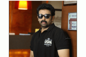 జేడీతో వ‌ర్మ సినిమా