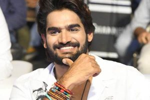 ఆర్‌.ఎక్స్ 100 హీరో… ఓవ‌ర్ కాన్ఫిడెన్స్ ఎక్కువైందా?