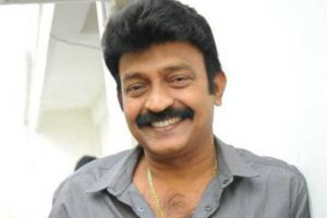 మాఫియా డాన్‌గా రాజ‌శేఖ‌ర్‌