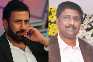రెండు బెయిళ్ల కథ..! అశోక్‌కు హ్యాపీ.. రవిప్రకాష్‌కు బీపీ..!