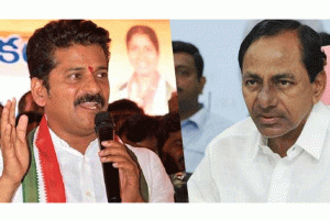 మునుగోడులో గెలిచేవారే హీరో – లేకపోతే జీరో !