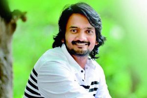 పూరి త‌మ్ముడికి వైకాపా అండ‌