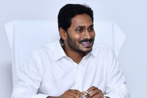 సామాజిక సమతూకం … జగన్ మంత్రి వర్గం!!