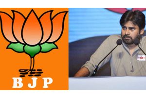 పొత్తు పేరుతో జనసేన నిర్వీర్యం  – బీజేపీ చేసింది ఇదే !