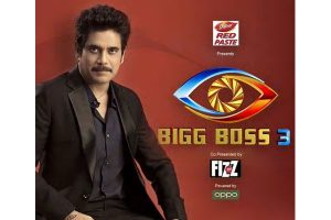 బిగ్ బాస్‌కి కొత్త త‌ల‌నొప్పి… హైకోర్టులో పిల్‌