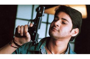 టాలీవుడ్ దిమ్మ‌తిరిగి, మైండ్ బ్లాంకై… ప‌దిహేనేళ్లు