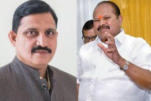 సుజనాకు ప్రాధాన్యంపై కన్నా అసంతృప్తి..!