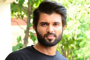 ఈ తప్పులు నోట్ చేసుకో డియర్ విజయ్