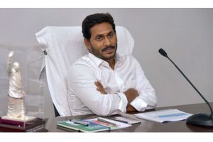 టీడీశాట్‌ లాగే ప్రెస్ కౌన్సిల్‌ కూడా..!? ఆ జీవోపై నోటీసులు..!