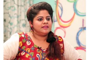 బిగ్ బాస్ పై బిగ్ బాంబ్