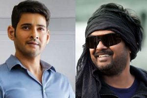 మ‌హేష్‌.. పూరీ… మాట్లాడేసుకున్నారా?