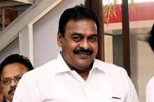 పార్టీ ఫిరాయింపు సాక్ష్యం ఇచ్చిన రాపాక ! ఇక స్పీకర్‌దే నిర్ణయం !