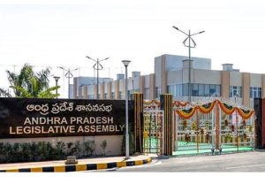 ఏపీ స్పెషల్ : ఇచ్చేసిన ఉద్యోగాలకు మళ్లీ పరీక్షలు..!