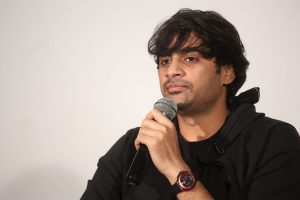 ‘ఛ‌త్ర‌ప‌తి’ రీమేక్‌కి నో చెప్పిన ద‌ర్శ‌కుడు