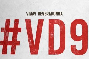 విజ‌య్ దేవ‌ర‌కొండ `వ‌ర‌ల్డ్ ఫేమ‌స్ ల‌వ‌ర్‌`