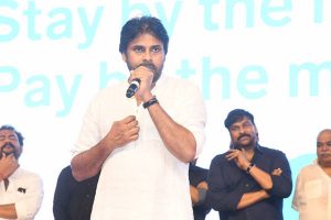 ఏపీ లోని కరెంటు సంక్షోభం మీద జగన్ ప్రభుత్వాన్ని ప్రశ్నించిన పవన్ కళ్యాణ్