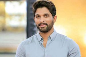 అల్లు అర్జున్ కి సజ్జనార్‌ లీగల్ నోటీస్