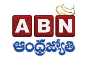 పేర్లు లేకుండా ఆంధ్రజ్యోతికి లీగల్ నోటీసులిస్తున్న ప్రభుత్వం..!