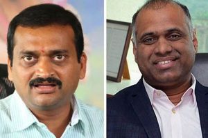 బండ్ల – పీవీపీ మధ్యలో ఓ టీవీ చానల్ ఓనర్..!