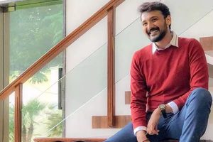 ఇది బెల్లంకొండ `ప్రేమ‌మ్‌`