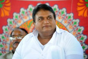 జ‌య‌ప్ర‌కాష్‌రెడ్డి హీరో.. ఈ వ‌య‌సులోనా?