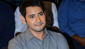 మ‌హేష్ బాబు – సందీప్ రెడ్డి.. సినిమా లేన‌ట్టే!