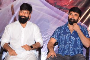 ఓంకార్ ఆ ‘గ‌ది’లోంచి బ‌య‌ట‌కు రాడా?