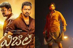 ఈ దీపావ‌ళికీ త‌మిళ ట‌పాసులే