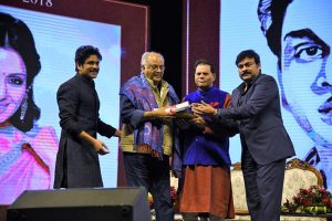 కన్నీటి ప‌ర్యంత‌మైన బోనీక‌పూర్‌