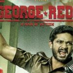 George Reddy Movie Review Rating
