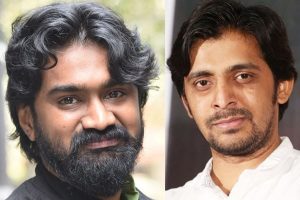 క‌మెడియ‌న్ల‌తో హీరో గారి సినిమా!