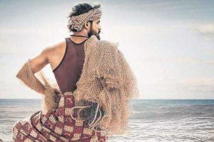 ఉప్పెన‌.. క్లైమాక్స్ బీభ‌త్సం