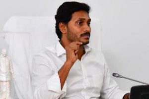 జగన్ వరం.. ఆరోగ్యశ్రీలో కరోనా చికిత్స..!