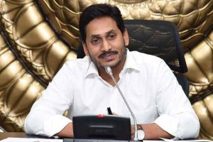 చైతన్య : 151 సీట్లు వస్తే అంత “హెడ్‌ వెయిట్” అవసరమా..?