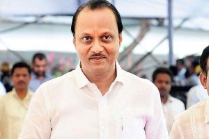 అజిత్ పవార్ ఫ్లైట్ క్రాష్‌పై అనుమానాల రాజకీయాలు- ఇక్కడంతే !