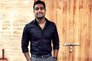బిగ్‌బాస్‌ని వాడుకున్న ‘ప్ర‌తిరోజూ పండ‌గే’