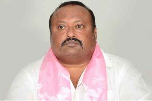 ఈడీ గుప్పిట్లో గంగుల…! బీజేపీ టార్గెట్ చేసిందా..?