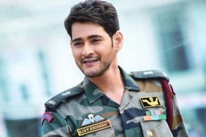 మ‌హేష్ కోసం ఎన్టీఆర్ మ‌ళ్లీ వ‌స్తాడా?