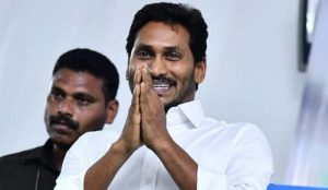 చైతన్య : బాదుడు ఉండదని మేనిఫెస్టోలో చెప్పారా..?