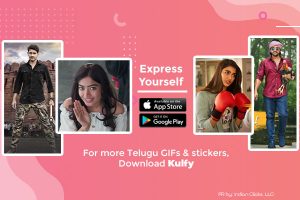 ఇలాంటి సినిమా ప్రమోషన్స్ నెవెర్ బిఫోర్ ఎవర్ ఆఫ్టర్!
